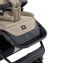 Детская коляска 2в1 Sweet Baby Massimo Beige
