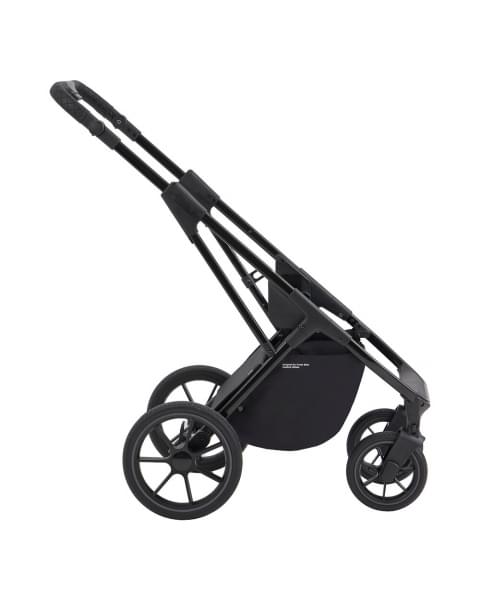 Детская коляска 2в1 Sweet Baby Massimo Beige