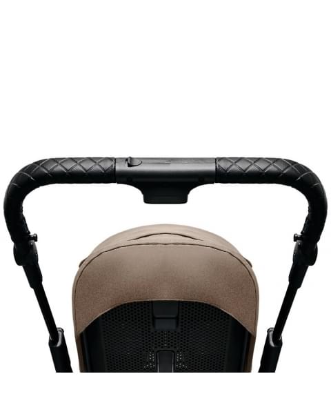 Детская коляска 2в1 Sweet Baby Massimo Beige