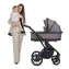 Детская коляска 2в1 Sweet Baby Massimo Beige