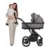 Детская коляска 2в1 Sweet Baby Massimo Beige
