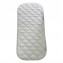 Детская коляска 2в1 Sweet Baby Massimo Beige