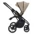 Детская коляска 2в1 Sweet Baby Massimo Beige