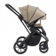 Детская коляска 2в1 Sweet Baby Massimo Beige