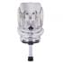 Автокресло Welldon smart rotate 2 pro+ 0-25 i-Size 40-125см (Ivory)