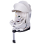 Автокресло Welldon smart rotate 2 pro+ 0-25 i-Size 40-125см (Ivory)