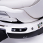 Автокресло Welldon smart rotate 2 pro+ 0-25 i-Size 40-125см (Ivory)