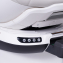 Автокресло Welldon smart rotate 2 pro+ 0-25 i-Size 40-125см (Ivory)