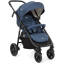 Прогулочная коляска Joie Litetrax 4 DLX Deep Sea