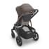 Коляска 2в1 UPPAbaby VISTA V3 Owen
