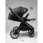 Детская коляска AmaroBaby Genius 2 в 1 черный