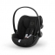 Автокресло Cybex Cloud G i-Size (0-13 кг), Magic Black (Черный)