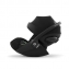 Автокресло Cybex Cloud G i-Size (0-13 кг), Magic Black (Черный)