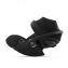 Автокресло Cybex Cloud G i-Size (0-13 кг), Magic Black (Черный)