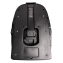 Автокресло Agex i-Safe (0-13 кг), Black (Черный) + База Agex Isofix Base 360
