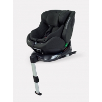 Автокресло Rant Altera isofix (40-150 см) Dark green