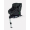 Автокресло Rant Altera isofix (40-150 см) Dark green (Grey)