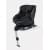 Автокресло Rant Altera isofix (40-150 см) Dark green