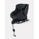 Автокресло Rant Altera isofix (40-150 см) Dark green (Grey)