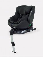Автокресло Rant Altera isofix (40-150 см) Dark green (Grey)