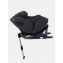 Автокресло Rant Altera isofix (40-150 см) Dark green (Grey)