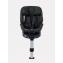 Автокресло Rant Altera isofix (40-150 см) Dark green (Grey)