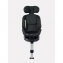 Автокресло Rant Altera isofix (40-150 см) Dark green (Grey)