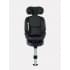 Автокресло Rant Altera isofix (40-150 см) Dark green