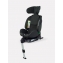 Автокресло Rant Altera isofix (40-150 см) Dark green (Grey)
