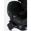 Автокресло Rant Altera isofix (40-150 см) Dark green (Grey)