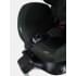 Автокресло Rant Altera isofix (40-150 см) Dark green
