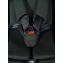 Автокресло Rant Altera isofix (40-150 см) Dark green (Grey)