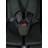 Автокресло Rant Altera isofix (40-150 см) Dark green