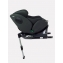 Автокресло Rant Altera isofix (40-150 см) Dark green (Grey)