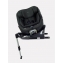 Автокресло Rant Altera isofix (40-150 см) Dark green (Grey)