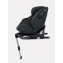 Автокресло Rant Altera isofix (40-150 см) Dark green (Grey)