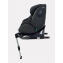 Автокресло Rant Altera isofix (40-150 см) Dark green (Grey)