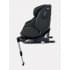 Автокресло Rant Altera isofix (40-150 см) Dark green