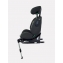 Автокресло Rant Altera isofix (40-150 см) Dark green (Grey)