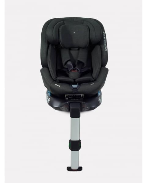 Автокресло Rant Altera isofix (40-150 см) Dark green