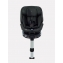 Автокресло Rant Altera isofix (40-150 см) Dark green (Grey)