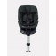Автокресло Rant Altera isofix (40-150 см) Dark green (Grey)