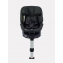 Автокресло Rant Altera isofix (40-150 см) Dark green (Grey)