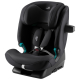 Автокресло Britax Roemer Advansafix Pro Style (9-36 кг), Carbon Black (Черный)