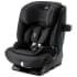 Автокресло Britax Roemer Advansafix Pro Style (9-36 кг), Carbon Black (Черный)