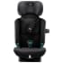 Автокресло Britax Roemer Advansafix Pro Style (9-36 кг), Carbon Black (Черный)