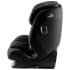 Автокресло Britax Roemer Advansafix Pro Style (9-36 кг), Carbon Black (Черный)