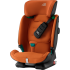Автокресло Britax Roemer Advansafix i-Size (9-36 кг), Golden Cognac (Кирпичный)