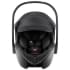 Автокресло Britax Roemer Baby-Safe Pro Style (0-13 кг), Carbon Black (Черный)
