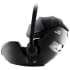 Автокресло Britax Roemer Baby-Safe Pro Style (0-13 кг), Carbon Black (Черный)